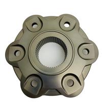 FLANGIA PORTACORONA DUCATI DIAVEL CD 16014201A