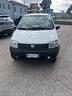 fiat-panda-1-3-mjt-16v-4x4