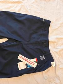 Pantaloni da golf