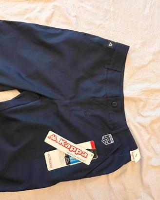Pantaloni da golf