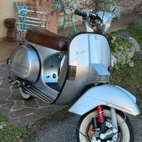 Piaggio vespa px 150
