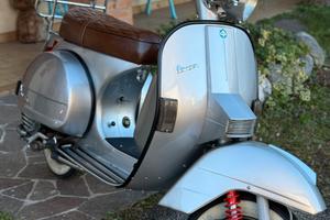 Piaggio vespa px 150