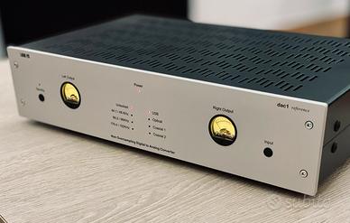 Lab12 Dac1 Reference