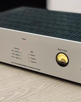 Lab12 Dac1 Reference