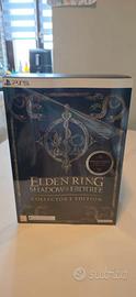 Elden Ring Shadow of the Erdtree Collector