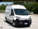 citroen-jumper-35-bluehdi-140-s-s-pm-tm-furgone