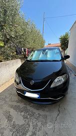 Lancia Y ecochic