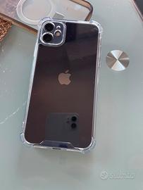 Iphone. 11