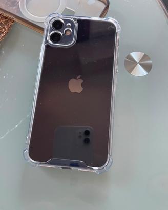 Iphone. 11