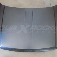 Cofano anteriore motore Jeep Grand Cherokee WJ 99 