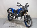 yamaha-tenere-700-abs-world-raid