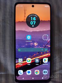 Motorola G62 5G 4+1 RAM/128GB