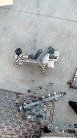 Ricambi motore kia hyundai