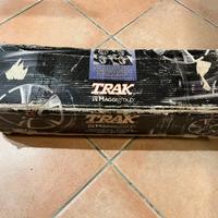 Catene da neve auto Maggi Group TRAX 210