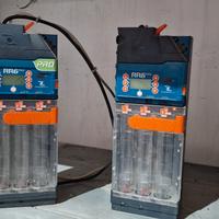 rendiresto comestero 