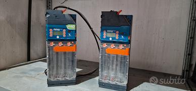 rendiresto comestero 