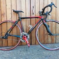 Bici Pinarello FP1