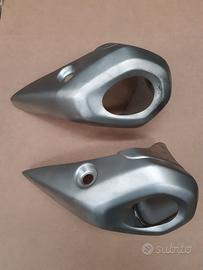 Ricambi Triumph trident