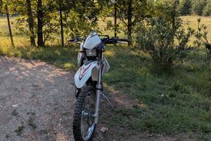 beta 50 rr