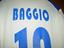 Immagine 5