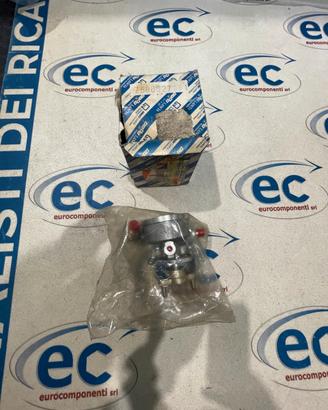 7588627 POMPA DEPRESSORE FRENI FIAT RITMO - REGATA