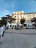 sorso-palazzina-fronte-piazza
