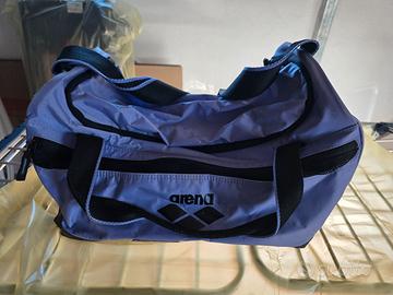 Borsone da palestra tg M Arena