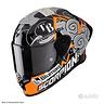 scorpion-casco-integrale-exo-r1-evo-air-fim-canet