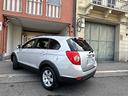 chevrolet-captiva-7-posti-2-4-lt-gpl-fino-2030