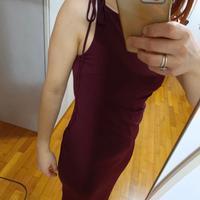 vestito Gianfranco Ferre '