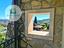 Immagine 13