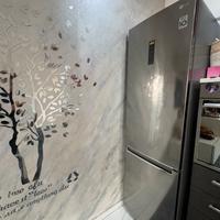 Frigorifero LG NO Frost