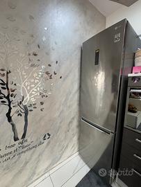 Frigorifero LG NO Frost