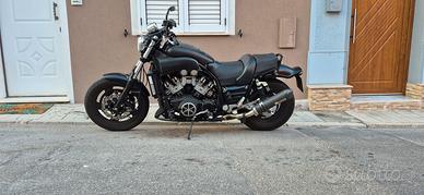 v max del 2002 