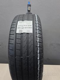 1 pneumatico pirelli 225/45 r19 92w rft su17263