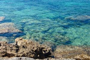 Mare realmente 50mt LIBERO GIUGNO LUGLIO SALENTO