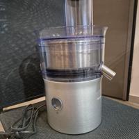 Centrifuga Kenwood