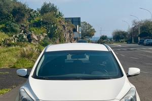 Hyundai i30 Wagon