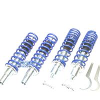 KIT SOSPENSIONE FILETTATA HONDA CRX 92-98