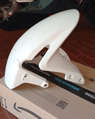 Parafango anteriore cbr 600 rr 2013