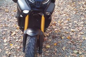 Yamaha Tracer 900 - 2023