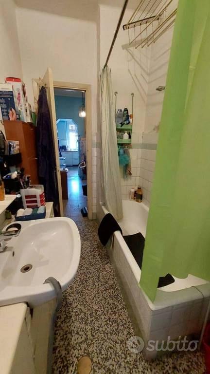 Appartamento – Torino, Regio Parco, Circoscrizione 6 - Vista 3