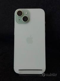 IPHONE 15 256