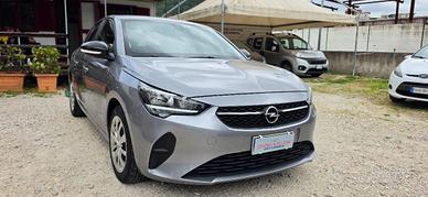 OPEL Corsa 1.5 100 CV Elegance