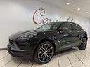 porsche-macan-iii-2-0-t-265-cv-pdk