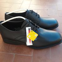 scarpe classiche uomo