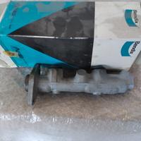 POMPA FRENI BENDIX 613580 CITROEN VISA 11E - 14 TR