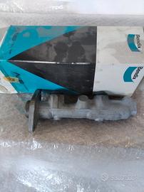 POMPA FRENI BENDIX 613580 CITROEN VISA 11E - 14 TR