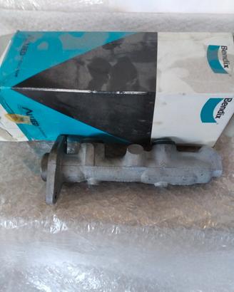 POMPA FRENI BENDIX 613580 CITROEN VISA 11E - 14 TR