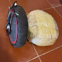 Motore monopattino 350w